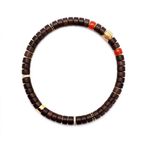 Sacred Sandalwood Bracelet