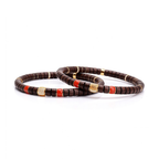 Sacred Sandalwood Bracelet